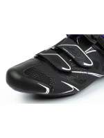 Dámska cyklistická obuv Northwave Starlight SRS 80141009 19