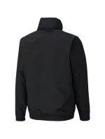 Bunda TeamRise All Weather Jr 657402 03 - Puma Bunda TeamRise All Weather Jr 657402 03 - Puma