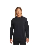 Pánska mikina FC M DC9024-010 - Nike