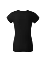 Tričko Rimeck Resist heavy W MLI-R0401 black Tričko Rimeck Resist heavy W MLI-R0401 black