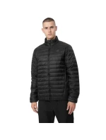 Pánska bunda M084 M 4FSS23TDJAM084 20S - 4F