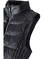 Russell Athletic 441F Dámska vesta Nano 10.441F, farba french navy
