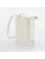 BagBase BG 870 Batoh Roll-Top „Simplicity“ 52.0870 béžový BagBase BG 870 Batoh Roll-Top „Simplicity“ 52.0870 béžový