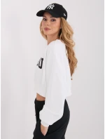 Blúzka WT BL A1277 1.47 ecru