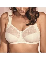 Dámska podprsenka Lucia 5823 Crystal - Anita