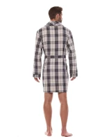 Pánsky župan 2470 Ben - L&L Pánsky župan 2470 Ben - L&L