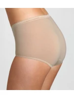 Dámske nohavičky Basic + Maxi - Sloggi