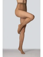 MONA PANČUCHY VIOLA 20 DEN-5XL