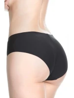 Nohavičky model 143569 Julimex Lingerie Nohavičky model 143569 Julimex Lingerie