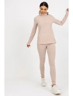 Blúzka model 176472 Lakerta