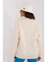 Model svetra 199426 AT