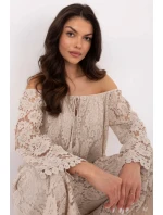 Blúzka model 211441 Taliansko Moda