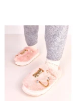 Papuče model 223112 Solea Papuče model 223112 Solea