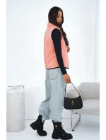 Vesta model 223701 Továrenská cena