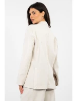 Bunda model 224285 Rue Paris