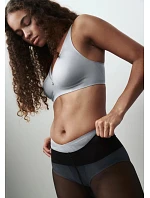 True Shape Sensation T N01 – Pearl Grey – TRIUMPH Pearl Grey – TRIUMPH