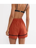 Letné šortky – Haute Orange – TRIUMPH Haute Orange – TRIUMPH Letné šortky – Haute Orange – TRIUMPH Haute Orange – TRIUMPH
