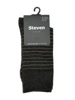 Pánske ponožky Steven Suitline art.056