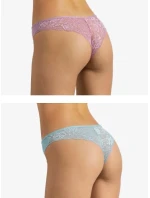 Spodný diel plaviek Cotonella GD284 A'2 S-XL Spodný diel plaviek Cotonella GD284 A'2 S-XL