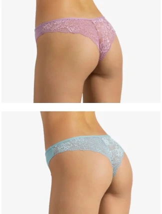 Spodný diel plaviek Cotonella GD284 A'2 S-XL Spodný diel plaviek Cotonella GD284 A'2 S-XL