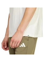 Tričko adidas Growth Badge Graphic M IS2873 men