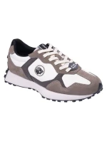 Iguana Mohim M topánky 92800598091