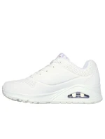 Skechers Spread The Love W 155507WLPR Skechers Spread The Love W 155507WLPR