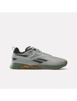 Reebok Nano X3 Adventure M 100074531 Reebok Nano X3 Adventure M 100074531