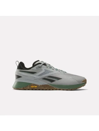Reebok Nano X3 Adventure M 100074531 Reebok Nano X3 Adventure M 100074531