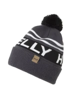 Helly Hansen Ridgeline Beanie zimná čiapka 67150 994 Helly Hansen Ridgeline Beanie zimná čiapka 67150 994