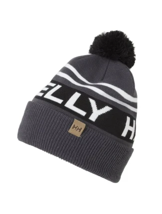 Helly Hansen Ridgeline Beanie zimná čiapka 67150 994 Helly Hansen Ridgeline Beanie zimná čiapka 67150 994