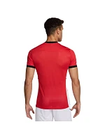 Tričko Nike Academy 25 SS Top M FZ9754 657 muži Tričko Nike Academy 25 SS Top M FZ9754 657 muži