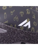 Detská prilba BEINN JR