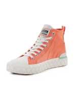 Palladium Palla Ace Chukka Org W 79142-813-M