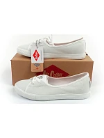 Lee Cooper W LCW-25-02-3313L dámska obuv Lee Cooper W LCW-25-02-3313L dámska obuv