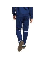 Nohavice adidas Squadra 25 Sweat Jr JD4809
