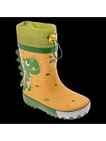 Obuv DINOSI KDB Wellingtons Obuv DINOSI KDB Wellingtons