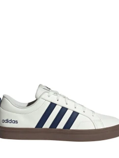 Topánky adidas VS Pace 2.0 M JS2671