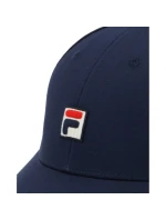 Baseballová čiapka Fila FCU0171.50004