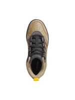 Detská obuv adidas Hoops 4.0 Mid JS2033