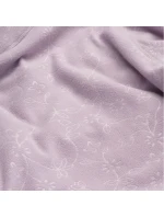 Dámsky fleece LADY ELISA SP