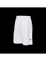 Šortky VETROP SHORTS TM JUNIOR