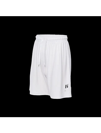 Šortky VETROP SHORTS TM JUNIOR