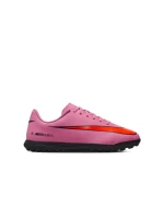 Nike Junior Mercurial Vapor 16 Club TF FQ8287-600