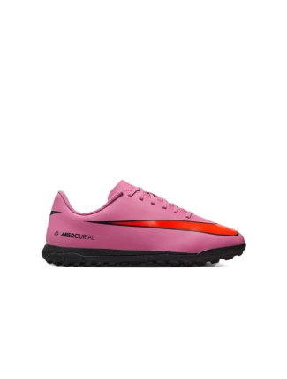 Nike Junior Mercurial Vapor 16 Club TF FQ8287-600