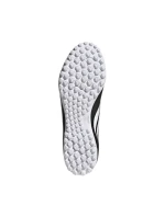 Topánky adidas Predator Club TF JS0354 Topánky adidas Predator Club TF JS0354