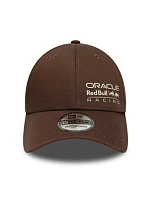 New Era 39THIRTY Oracle Red Bull Cap - 60772104 New Era 39THIRTY Oracle Red Bull Cap - 60772104