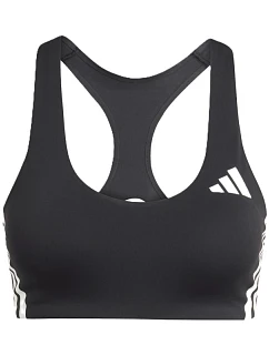 Podprsenka adidas Adizero MS Bra JD9214