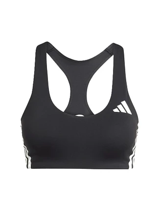 Podprsenka adidas Adizero MS Bra JD9214 Podprsenka adidas Adizero MS Bra JD9214