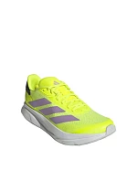 Pánske bežecké topánky adidas Duramo SL 2 JP9204 Pánske bežecké topánky adidas Duramo SL 2 JP9204
